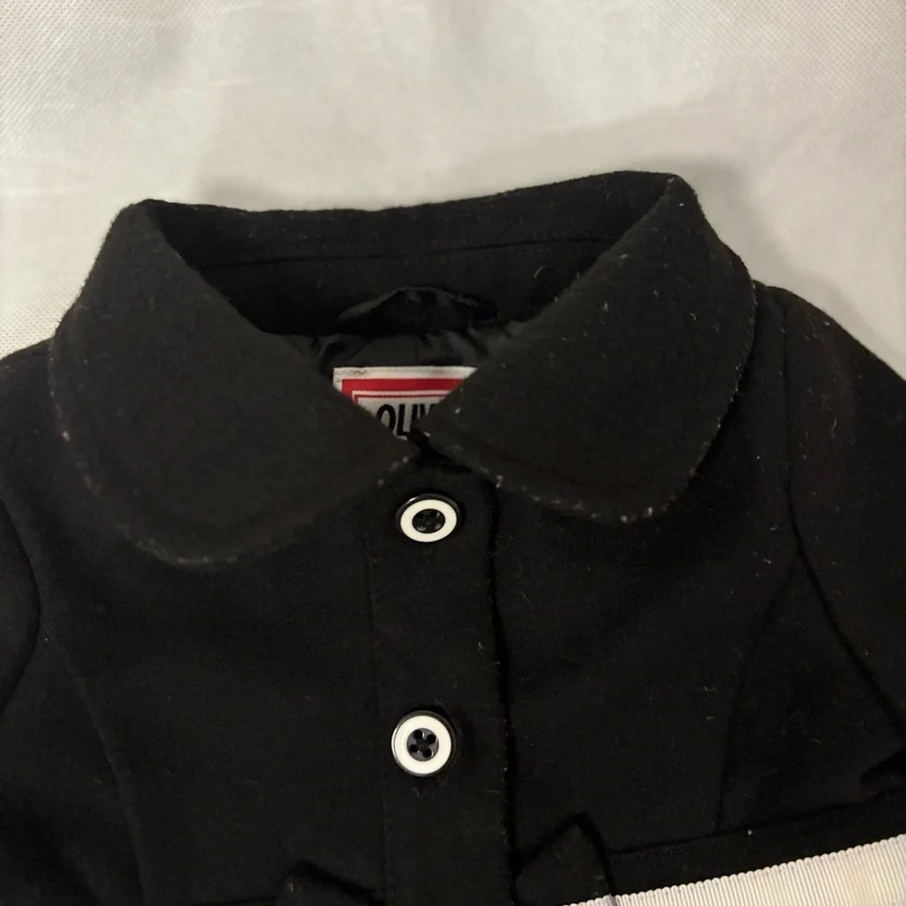 Gymboree stylish elegant